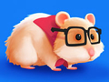 เขาวงกตแฮมสเตอร์ออนไลน์ เกมออนไลน์