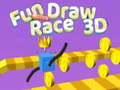การแข่งขันวาดสนุก 3D เกมออนไลน์