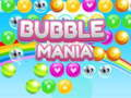ฟองอากาศคลั่ง เกมออนไลน์
