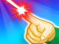 เปิดมัน เกมออนไลน์