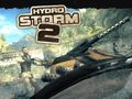 พายุไฮโดร 2 เกมออนไลน์