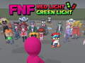 FNF: ไฟแดง, ไฟเขียว เกมออนไลน์