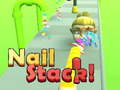 กองตะปู! เกมออนไลน์
