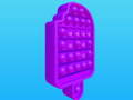 Pop it 3D ฟidget เกมออนไลน์