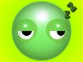 ตื่นขึ้นมา, เพื่อน เกมออนไลน์