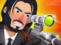กัปตันพลแม่นปืน เกมออนไลน์