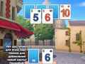 Solitaire TriPeaks 2 เกมออนไลน์