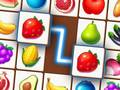 Onnect: ปริศนาจับคู่ เกมออนไลน์