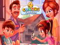 4 สีคลาสสิก เกมออนไลน์