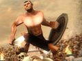 กลาดิเอเตอร์: เรื่องราวจริง เกมออนไลน์