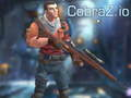 CobraZ.io เกมออนไลน์
