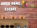 หลบหนีจากบ้านอิฐ เกมออนไลน์