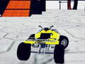 ทักษะ ATV เกมออนไลน์