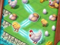 รวมเขตร้อน เกมออนไลน์
