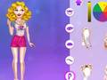 วิถีชีวิตของคนดัง เกมออนไลน์