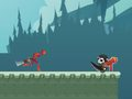 Stickdoll 2: แค้นของเปลวเพลิง เกมออนไลน์