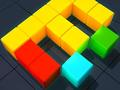 วาดบล็อก 3D เกมออนไลน์