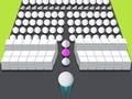 การชนสนุก 3D เกมออนไลน์