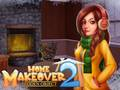 การตกแต่งบ้าน 2: วัตถุที่ซ่อนอยู่ เกมออนไลน์