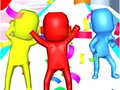 ซูเปอร์ฟันเรซ 3D เกมออนไลน์
