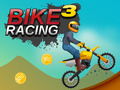 การแข่งจักรยาน 3 เกมออนไลน์