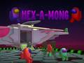 เฮกซ์-เอ-มอง เกมออนไลน์
