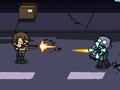สภาพของซอมบี้ 3 เกมออนไลน์
