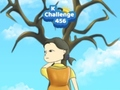 K ท้าทาย 456 เกมออนไลน์