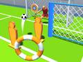 ซูเปอร์โกล เกมออนไลน์
