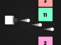 แตะแตะสี เกมออนไลน์