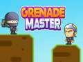 ปร mestre ระเบิด เกมออนไลน์