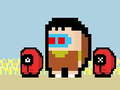 ความท้าทายของสองสิบที่ตลก เกมออนไลน์