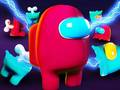 Imposter Dash เกมออนไลน์