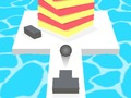 ลูกบอลเร็ว เกมออนไลน์