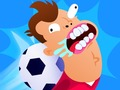 นักฆ่าฟุตบอลออนไลน์ เกมออนไลน์