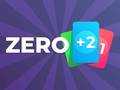 ศูนย์ยี่สิบเอ็ด: 21 คะแนน เกมออนไลน์