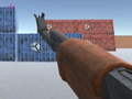 เกมยิง FPS แบบผู้เล่นหลายคน เกมออนไลน์