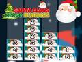 รวมหมายเลขซานตาคลอส เกมออนไลน์