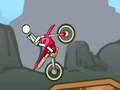 นักบิดบ้า เกมออนไลน์
