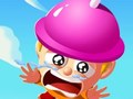 เครื่องช่วยชีวิต เกมออนไลน์