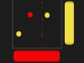 การป้องกันด้านข้าง เกมออนไลน์