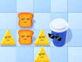 เกมปริศนากาแฟ เกมออนไลน์