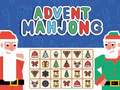 อาเดเวนต์มาจอง เกมออนไลน์
