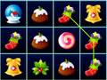 คริสต์มาสเชื่อมต่อ 3 เกมออนไลน์