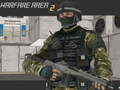 เขตสงคราม 2 เกมออนไลน์