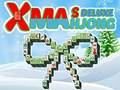 เกมมะระเค้าคริสต์มาสระดับพรีเมียม เกมออนไลน์