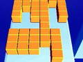 เททริส 3D ผู้เชี่ยวชาญ เกมออนไลน์