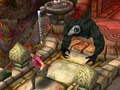 Temple Run 2: การตกในป่า เกมออนไลน์