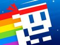 หลุมศพของหน้ากากนีออน เกมออนไลน์