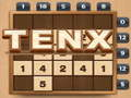 TENX เกมออนไลน์